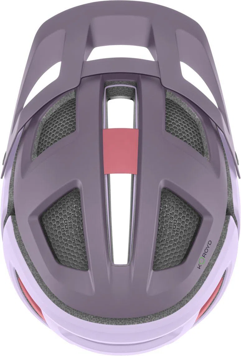 Smith Optics Mountain Bike Helmets E00774 Forefront 3 MIPS Helmet - view 43